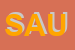 Logo di SAUPI SRL