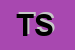 Logo di TESIS SRL