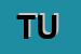 Logo di TIBALDI UGO