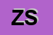 Logo di ZAMARRA SRL