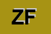 Logo di ZUBANI FRANCESCA