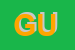 Logo di GIUGNI UGO