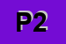 Logo di PROMOIDEA 2 (SRL)
