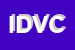Logo di IMPRONTA DI DAVIDE VATRINI E C SNC