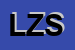 Logo di LIVE ZONE SRL