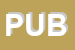 Logo di PUBLIADIGE (SRL)