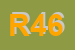 Logo di R46