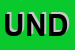 Logo di UNDICI