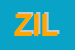 Logo di ZILETTI