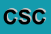 Logo di COLIBRI-SOCIETA-COOPERATIVA
