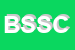Logo di BL SERVICE SOCIETA-COOPERATIVA