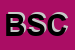 Logo di BRECOOP SOCIETA-COOPERATIVA