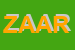 Logo di ZAMBONI ALBERTO AGENZIA RELAZIONI INVESTIGATIVE PR
