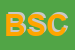 Logo di BRESCIACASA SOC COOP