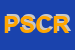 Logo di POLIEKO SOC COOP RL