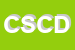 Logo di CDM SNC DI COMINELLI DARIO E C