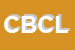 Logo di CLM BRESCIA -COOPERATIVA LOMBARDA MOVIMENTAZIONE SCRL