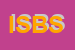 Logo di I SUPPORTI BS SRL