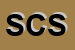 Logo di STUDIO CRI-FI SAS
