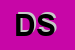 Logo di DASS SRL