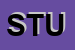 Logo di STUDIOGI (SRL)