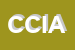Logo di CIDAF CONSULTORIO INTERPROVINCIALE DI ASSISTENZA FAMILIARE