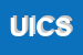 Logo di UNIONE ITALIANA CIECHI SEZIONE PROVINCIALE