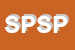 Logo di SCUOLE PUBBLICHE SCUOLE PROFESSIONALI