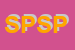 Logo di SCUOLE PUBBLICHE SCUOLE PROFESSIONALI ISTITUTO PROFESSIONALE DI STATO PER IL COMMERCIO