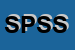 Logo di SCUOLE PUBBLICHE SCUOLE SECONDARIE ISTITUTO MAGISTRALE GAMBARA
