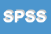 Logo di SCUOLE PUBBLICHE SCUOLE SECONDARIE ISTITUTO TECNICO P