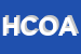 Logo di HUBBARD COLLEGE OF ADMINISTRATION