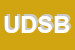 Logo di UNIVERSITA-DEGLI STUDI DI BRESCIA