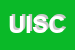Logo di UNIVERSITA-e IMPRESA SOC CONS A RL