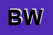 Logo di BERTOLI WALTER