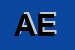 Logo di ACCADEMIA EUROMODE