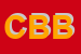 Logo di CROCE BIANCA DI BRESCIA