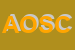 Logo di AZIENDA OSPEDALIERA SPEDALI CIVILI DI BRESCIA