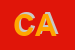 Logo di CARLI ANGELO
