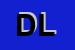 Logo di DENTAL LABOR