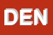 Logo di DENTIDEA