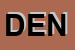 Logo di DENTIDEA