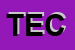 Logo di TECNICA