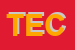 Logo di TECNODONT