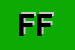 Logo di FRUTTI FRANCO