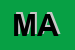 Logo di MASSOLETTI ANNALISA