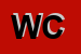 Logo di WUHRER CRISTINA