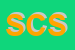 Logo di S CHIARA SRL