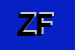 Logo di ZECCHI FRANCO