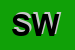 Logo di SELMI WALTER